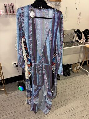 Women’s dress